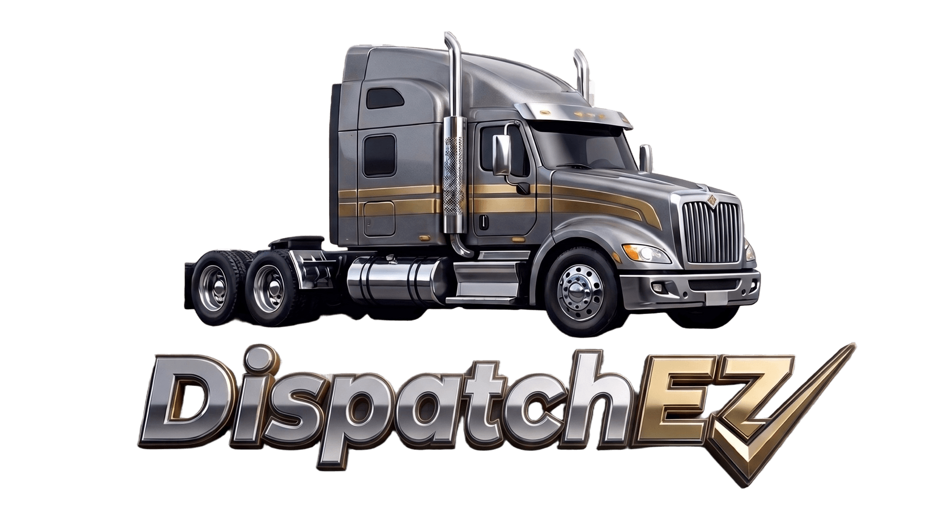 DispatchEZ