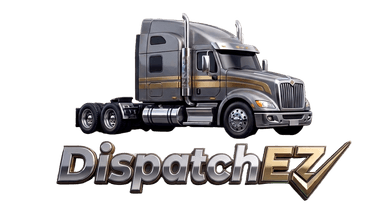 DispatchEZ